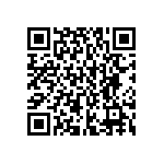 FKN5WSJR-73-1R2 QRCode