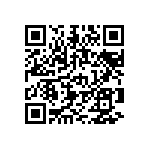 FKN5WSJR-73-1R5 QRCode