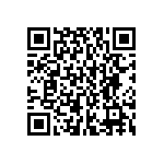 FKN5WSJR-73-2R2 QRCode