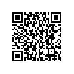 FKN5WSJR-73-2R7 QRCode