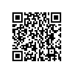 FKN5WSJR-73-3R3 QRCode