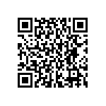 FKN5WSJR-73-75R QRCode