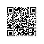 FKN5WSJR-73-91R QRCode