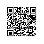 FKN7WSJR-91-0R12 QRCode