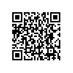 FKN7WSJR-91-0R18 QRCode