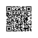 FKN7WSJR-91-0R33 QRCode