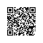 FKN7WSJR-91-0R75 QRCode