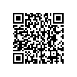 FKN7WSJR-91-15R QRCode