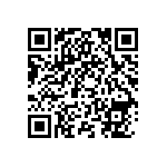 FKN7WSJR-91-18R QRCode