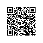 FKN7WSJR-91-22R QRCode