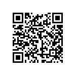 FKN7WSJR-91-27R QRCode