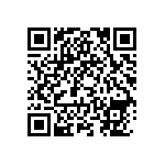 FKN7WSJR-91-2R7 QRCode