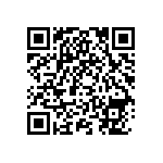 FKN7WSJR-91-39R QRCode