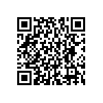 FKN7WSJR-91-75R QRCode