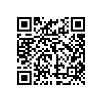 FKN7WSJR-91-9R1 QRCode