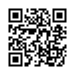 FKN7WSJT-91-1R QRCode