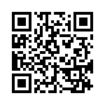 FKR3C64X-H QRCode