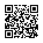 FKY1105W-TR QRCode