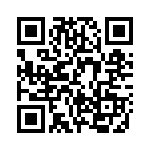 FL-R-PC-1 QRCode