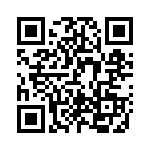 FL1012NL QRCode