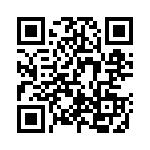 FL11K5 QRCode