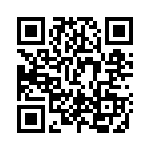 FL11K65 QRCode