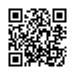 FL11K8 QRCode