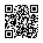 FL11N200 QRCode