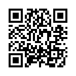 FL11N25 QRCode