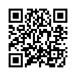 FL11N40 QRCode