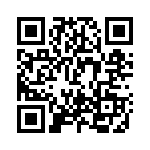 FL11N85 QRCode