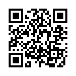 FL11T200 QRCode