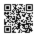 FL11T50 QRCode