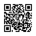 FL16K25 QRCode