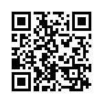 FL1840006 QRCode