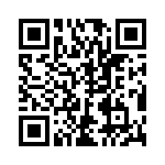 FL195BWL8C-14 QRCode