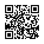 FL2000132Z QRCode