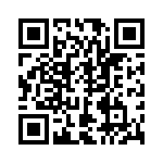 FL2400022 QRCode