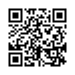 FL2400114Q QRCode