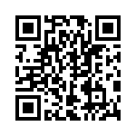 FL245CWL7R QRCode