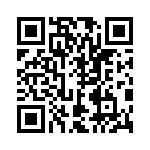 FL2500317Q QRCode