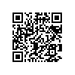 FL25003A-627-22 QRCode