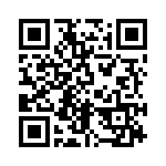 FL2600176 QRCode