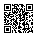 FL260WFMT1 QRCode