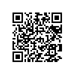 FL275C8R-CHROME QRCode