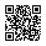 FL2870C8G QRCode