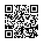 FL2870WL7R QRCode