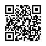 FL2950BWL7B QRCode