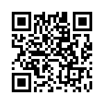 FL2950BWL7G QRCode