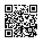 FL2950BWL7R QRCode